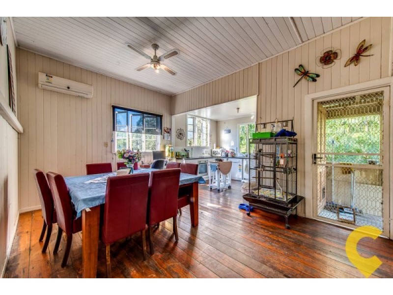 18 Lower Albert Street, Goodna QLD 4300