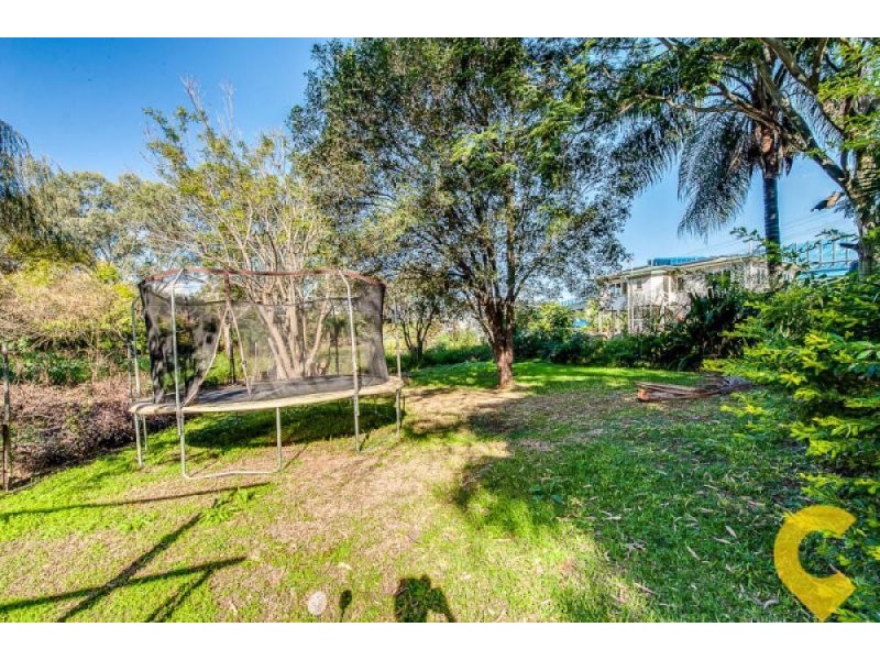 18 Lower Albert Street, Goodna QLD 4300