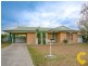 4 Whipbird Court, Bellmere QLD 4510