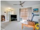 4 Whipbird Court, Bellmere QLD 4510