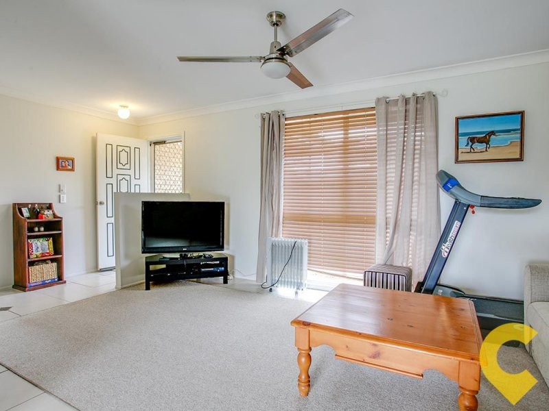 4 Whipbird Court, Bellmere QLD 4510