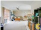 4 Whipbird Court, Bellmere QLD 4510
