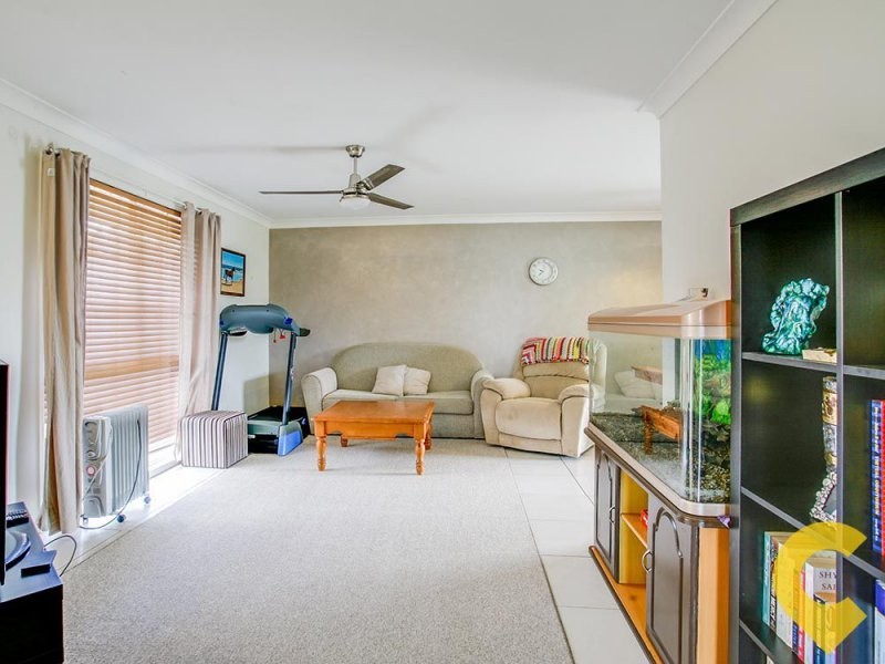 4 Whipbird Court, Bellmere QLD 4510