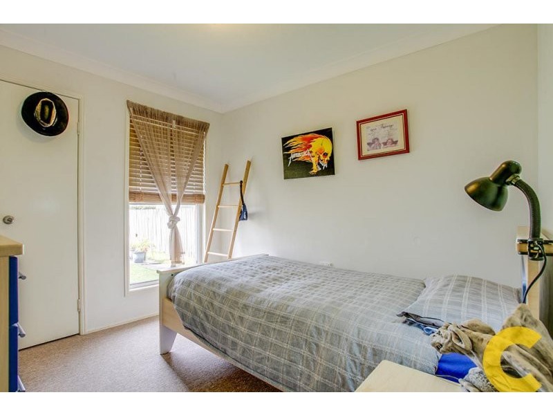 4 Whipbird Court, Bellmere QLD 4510