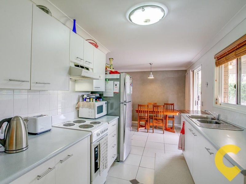 4 Whipbird Court, Bellmere QLD 4510