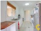 4 Whipbird Court, Bellmere QLD 4510