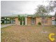 4 Whipbird Court, Bellmere QLD 4510