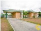 4 Whipbird Court, Bellmere QLD 4510