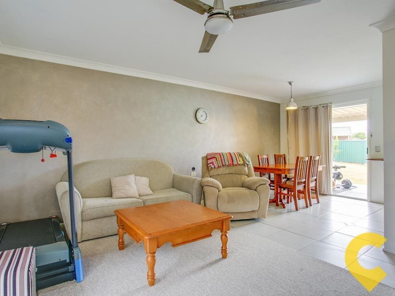 4 Whipbird Court, Bellmere QLD 4510