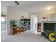 4 Whipbird Court, Bellmere QLD 4510