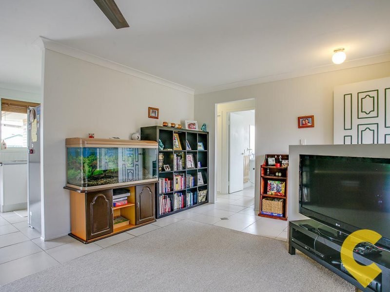4 Whipbird Court, Bellmere QLD 4510
