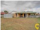 4 Whipbird Court, Bellmere QLD 4510