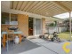 4 Whipbird Court, Bellmere QLD 4510
