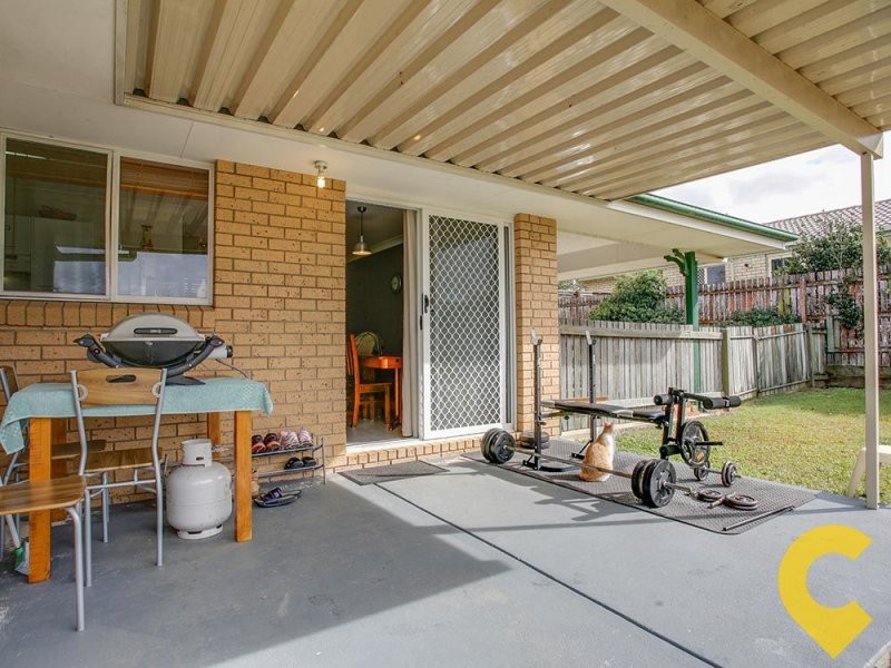 4 Whipbird Court, Bellmere QLD 4510