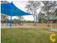 4 Whipbird Court, Bellmere QLD 4510