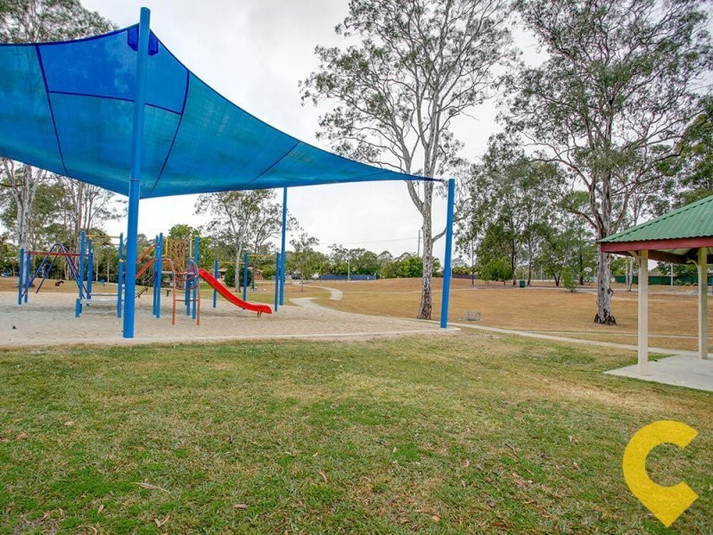 4 Whipbird Court, Bellmere QLD 4510