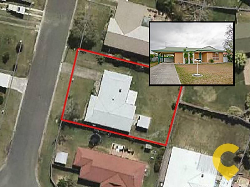 4 Whipbird Court, Bellmere QLD 4510