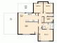 4 Whipbird Court, Bellmere QLD 4510 Floorplan