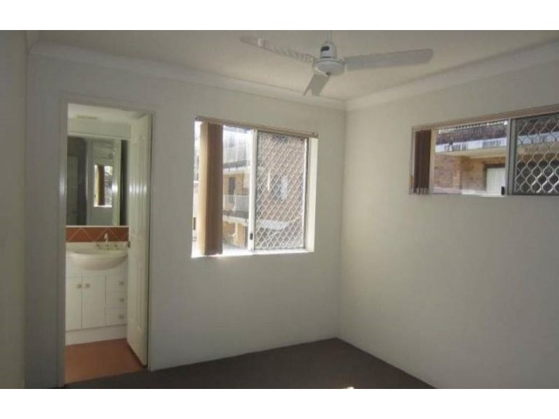 5/31 Cadell Street, Toowong QLD 4066