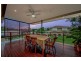 18 Craigslea Street, Chermside West QLD 4032