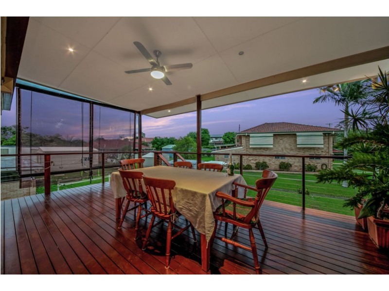 18 Craigslea Street, Chermside West QLD 4032