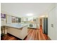 18 Craigslea Street, Chermside West QLD 4032