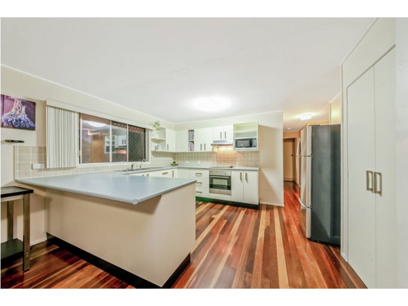 18 Craigslea Street, Chermside West QLD 4032