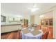 18 Craigslea Street, Chermside West QLD 4032