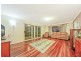 18 Craigslea Street, Chermside West QLD 4032