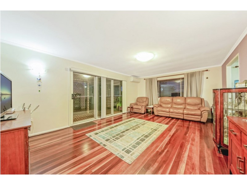 18 Craigslea Street, Chermside West QLD 4032