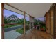 18 Craigslea Street, Chermside West QLD 4032