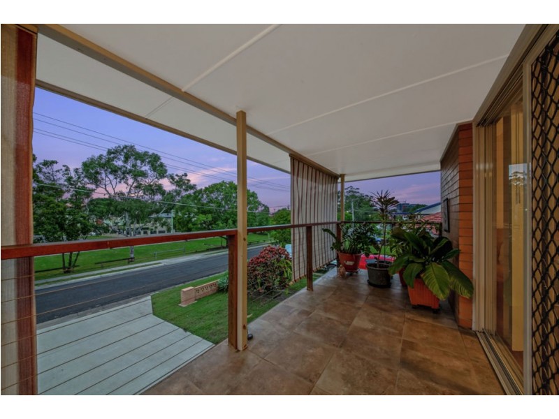 18 Craigslea Street, Chermside West QLD 4032