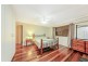 18 Craigslea Street, Chermside West QLD 4032