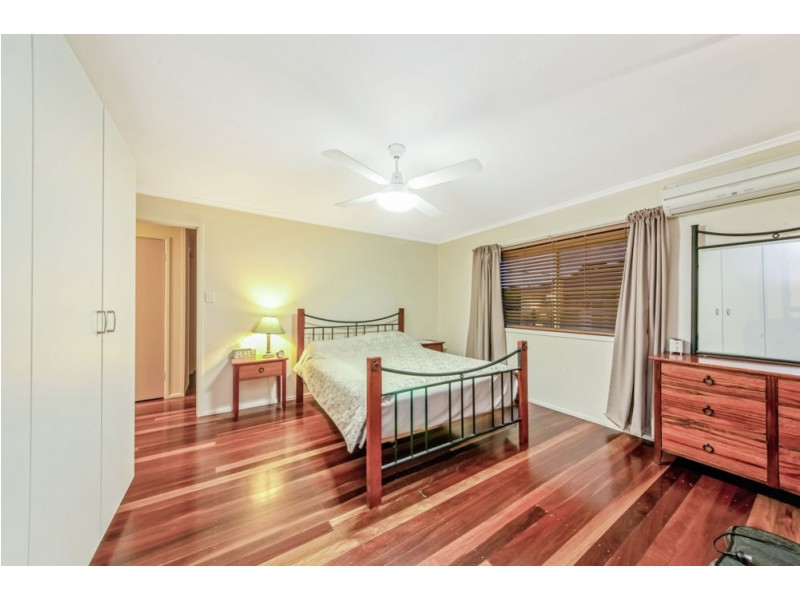 18 Craigslea Street, Chermside West QLD 4032