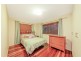 18 Craigslea Street, Chermside West QLD 4032
