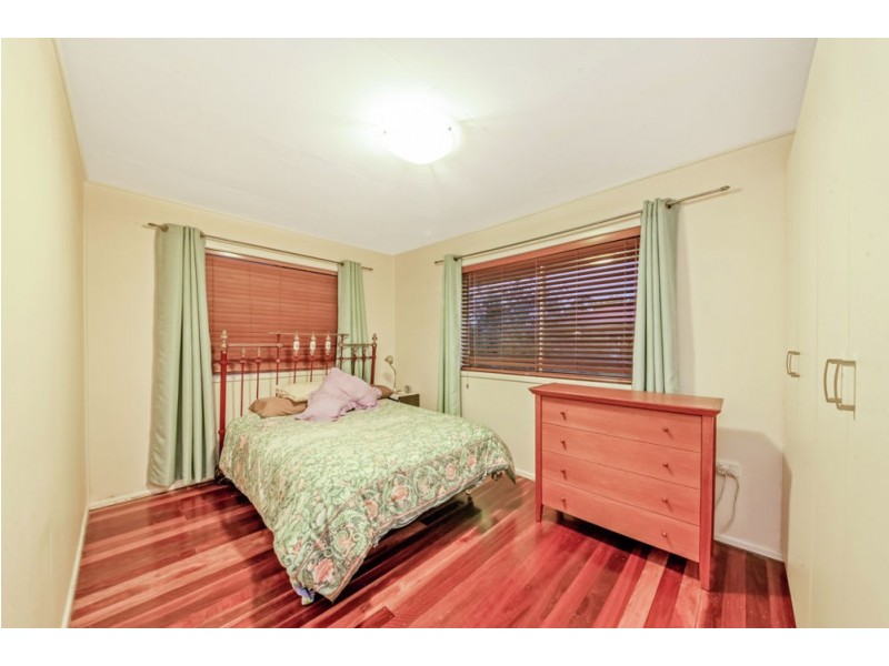 18 Craigslea Street, Chermside West QLD 4032