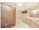 18 Craigslea Street, Chermside West QLD 4032