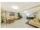 18 Craigslea Street, Chermside West QLD 4032