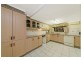 18 Craigslea Street, Chermside West QLD 4032