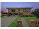 18 Craigslea Street, Chermside West QLD 4032