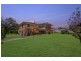 18 Craigslea Street, Chermside West QLD 4032