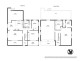 18 Craigslea Street, Chermside West QLD 4032 Floorplan