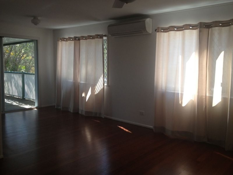 67 Sunbury Street, Geebung QLD 4034