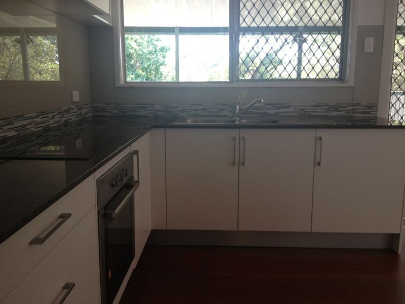 67 Sunbury Street, Geebung QLD 4034