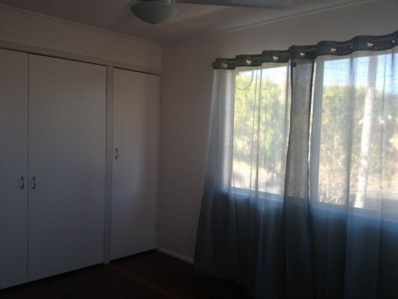 67 Sunbury Street, Geebung QLD 4034