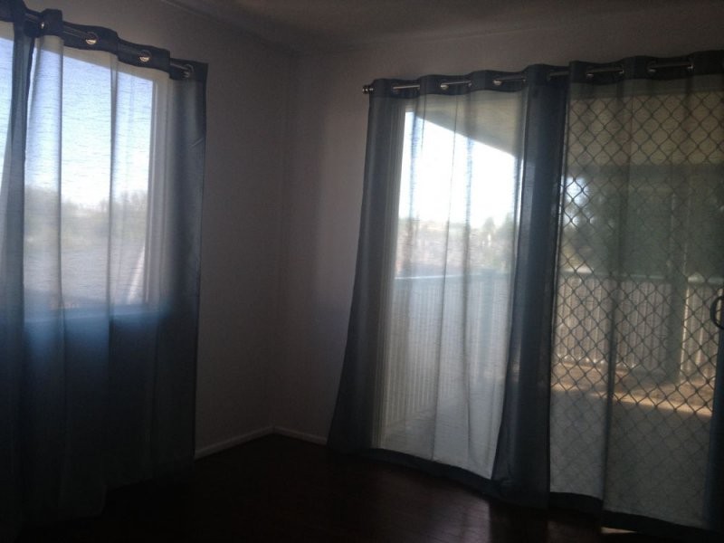 67 Sunbury Street, Geebung QLD 4034