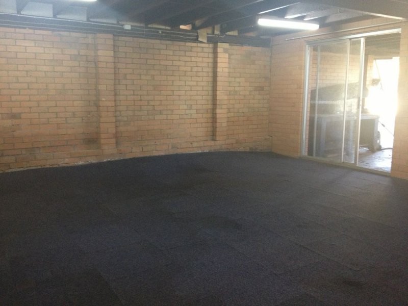 67 Sunbury Street, Geebung QLD 4034