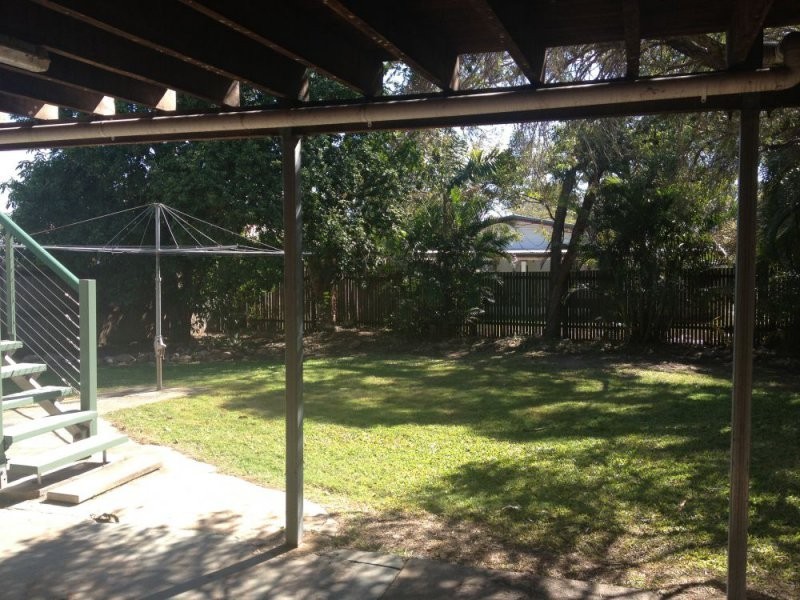 67 Sunbury Street, Geebung QLD 4034