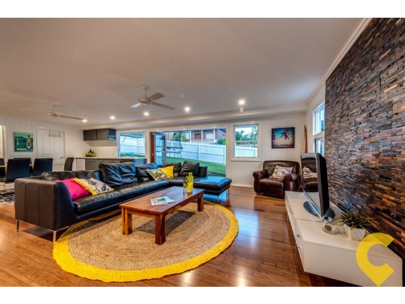 36 Ada Street, Windsor QLD 4030