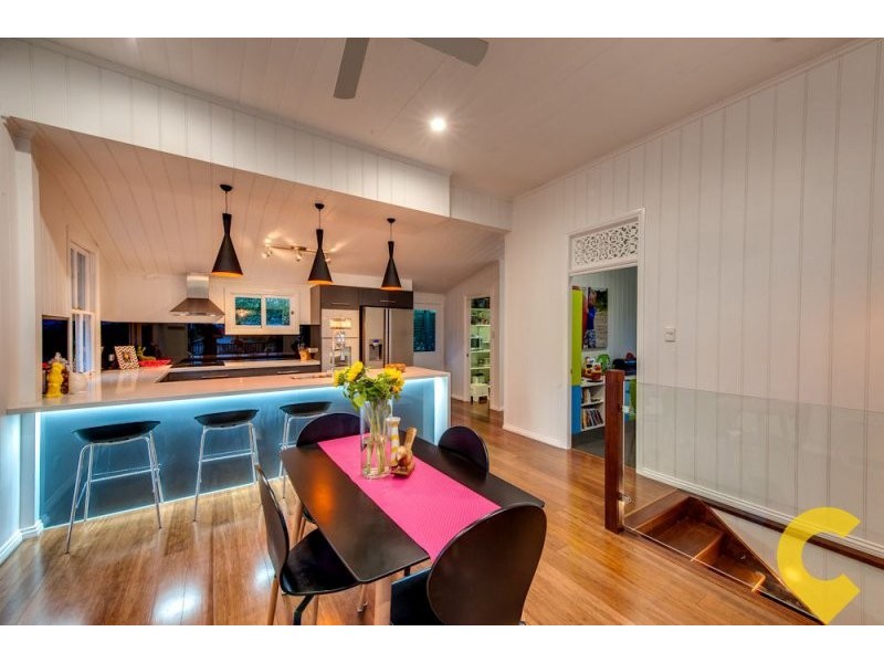 36 Ada Street, Windsor QLD 4030